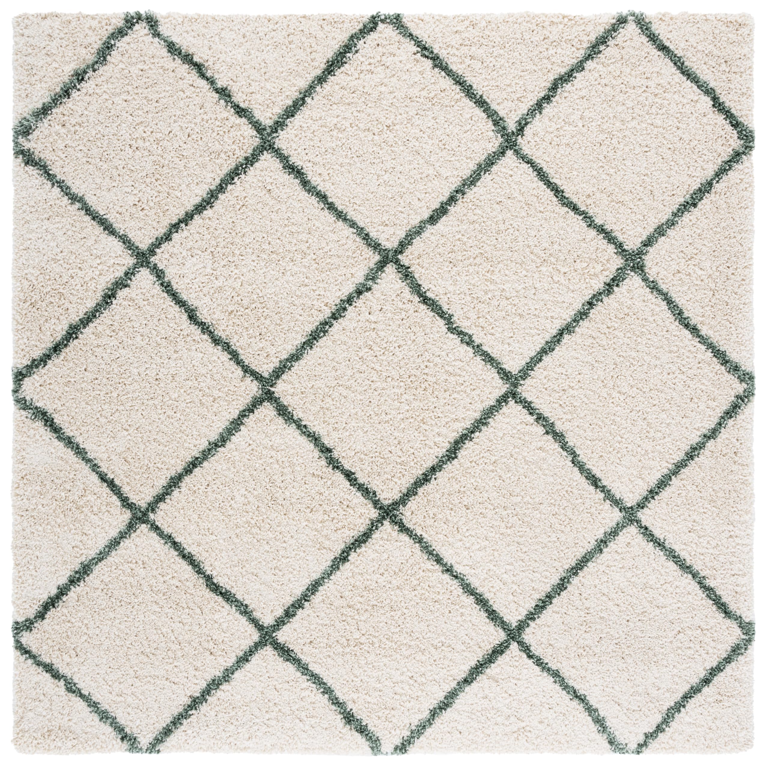 Safavieh Abstract Collection