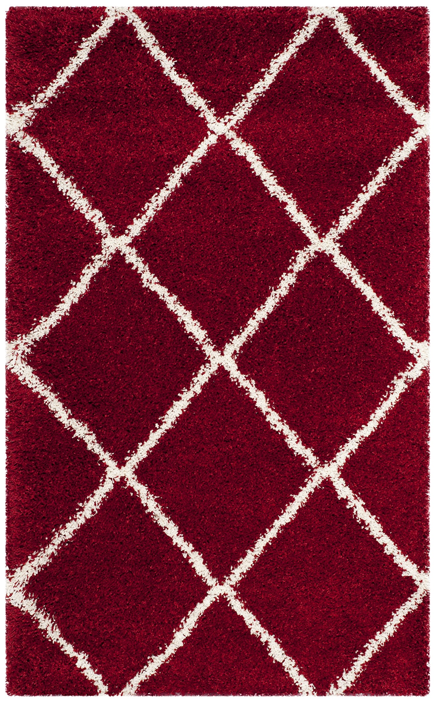Safavieh Abstract Collection