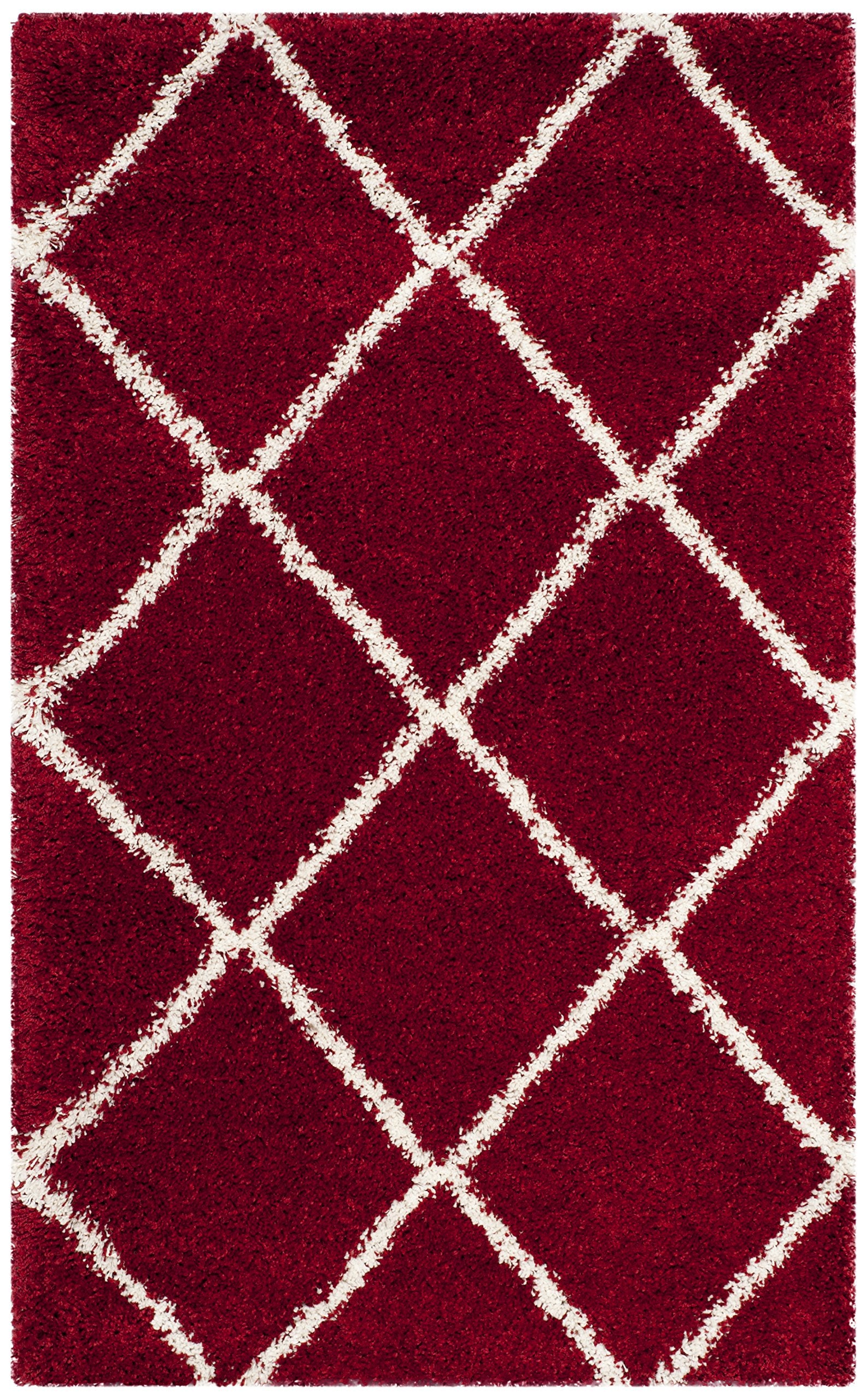 Safavieh Abstract Collection
