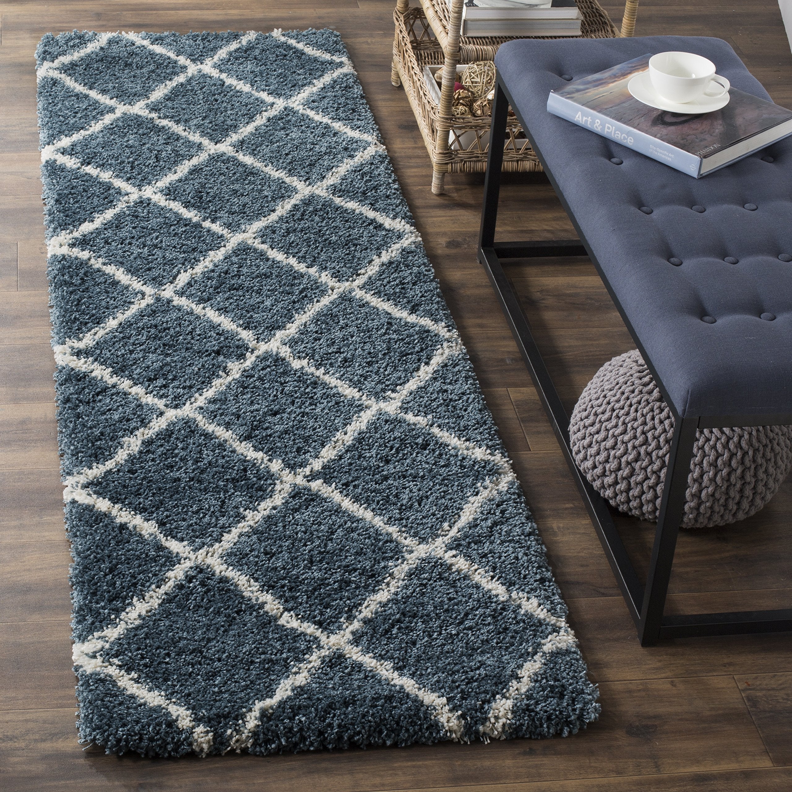 Safavieh Abstract Collection